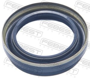 Simering ax cardanic DACIA DUSTER Autoutilitara/SUV 1.6 16V 4x4 benzina 105 cai FEBEST 95JES-38550814X