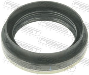 Simering ax cardanic DACIA DUSTER Autoutilitara/SUV 1.6 16V 4x4 benzina 105 cai FEBEST 95JES-40550814C