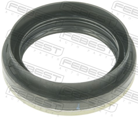 Simering ax cardanic DACIA DUSTER (HS_) 1.6 16V Hi-Flex Benzina/Etanol 105 cai FEBEST 95JES-40550814C