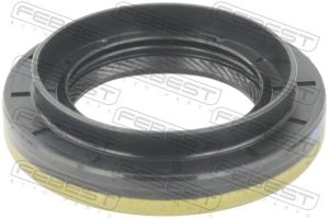 Simering ax cardanic DACIA DUSTER (HM_) 1.2 TCe 125 (HMMA) benzina 125 cai FEBEST 95JEY-34550813R