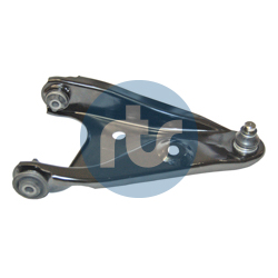 Brat suspensie roata DACIA LOGAN (LS_) 1.4 MPI LPG (LS0C) Benzina/Autogaz (GPL) 75 cai RTS 96-02405-1