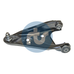 Brat suspensie roata DACIA LOGAN (LS_) 1.4 MPI LPG (LS0C) Benzina/Autogaz (GPL) 75 cai RTS 96-02405-2