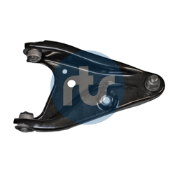 Brat suspensie roata DACIA SANDERO II 1.6 benzina 86 cai RTS 96-02412-1