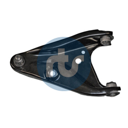 Brat suspensie roata DACIA LOGAN II 1.2 LPG Benzina/Autogaz (GPL) 72 cai RTS 96-02412-2
