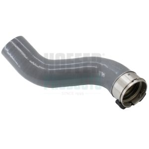 Furtun aer supraalimentare DACIA LODGY (JS_) 1.5 dCi (JSMC, JSAF) diesel 107 cai HOFFER 961019