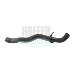 Furtun aer supraalimentare DACIA SANDERO 1.5 dCi diesel 86 cai HOFFER 96398