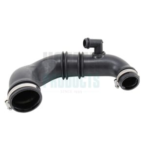 Furtun aer supraalimentare DACIA LOGAN pick-up (US_) 1.5 dCi (US0W) diesel 86 cai HOFFER 96473