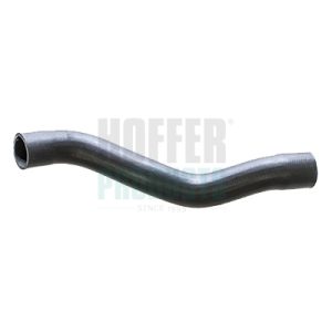 Furtun aer supraalimentare DACIA SANDERO 1.5 dCi diesel 88 cai HOFFER 96668