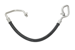 Conducta inalta presiune aer conditionat DACIA LOGAN II 1.0 LPG Benzina/Autogaz (GPL) 101 cai ASAM AUTOMOTIVE 96759