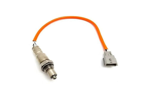 Sonda Lambda DACIA LOGAN MCV II 1.0 SCe 75 benzina 73 cai ASAM AUTOMOTIVE 96767