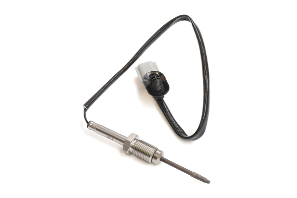 Senzor temperatura gaze evacuare DACIA LOGAN (LS_) 1.5 dCi (LS04) diesel 88 cai ASAM AUTOMOTIVE 96982