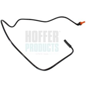 Conducta alimentare cu combustibil DACIA SANDERO 1.4 (BS0C, BS0A, BS0G, BS1F, BS0E) benzina 75 cai HOFFER 80298483