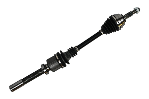 Planetara DACIA LOGAN MCV (KS_) 1.6 16V Hi-Flex Benzina/Etanol 105 cai ASAM AUTOMOTIVE 98722
