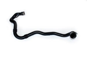 Furtun aer supraalimentare DACIA SANDERO 1.5 dCi diesel 86 cai ASAM AUTOMOTIVE 99203