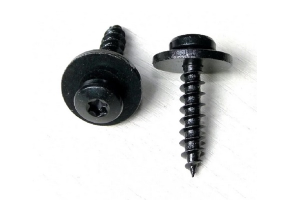 Clips acoperire decorativa si protectie DACIA SANDERO II TCe 90 LPG (B8M1) Benzina/Autogaz (GPL) 90 cai ASAM AUTOMOTIVE 99229