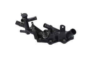 Termostat lichid racire DACIA LODGY (JS_) 1.2 TCe (JSAY, JSM0) benzina 115 cai ASAM AUTOMOTIVE 99240