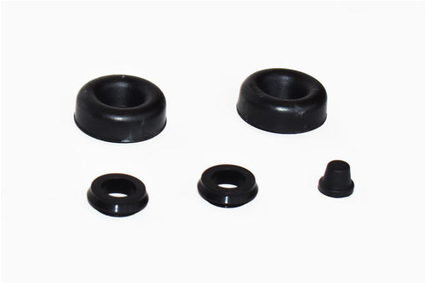 Set reparatie cilindru receptor frana DACIA LOGAN MCV (KS_) 1.4 benzina 75 cai ASAM AUTOMOTIVE 99353