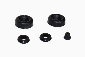 Set reparatie cilindru receptor frana DACIA LOGAN (LS_) 1.4 (LSOA, LSOC, LSOE, LSOG) benzina 75 cai ASAM AUTOMOTIVE 99353
