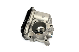 Carcasa clapeta DACIA SANDERO II 1.2 benzina 73 cai ASAM AUTOMOTIVE 99433