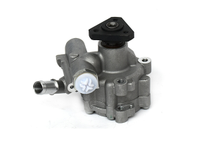 Pompa hidraulica sistem de directie DACIA SANDERO II 1.2 benzina 75 cai ASAM AUTOMOTIVE 99434