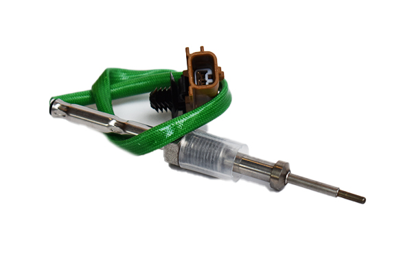 Senzor temperatura gaze evacuare DACIA LOGAN EXPRESS (FS_) 1.5 dCi diesel 75 cai ASAM AUTOMOTIVE 99514