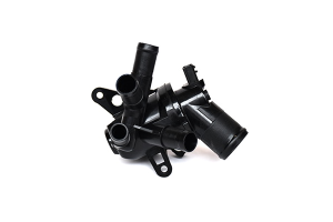 Termostat lichid racire DACIA DUSTER Autoutilitara/SUV 1.2 TCe 125 4x4 (HSAU) benzina 125 cai ASAM AUTOMOTIVE 99901