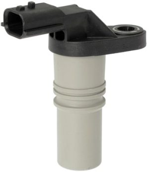 Senzor impulsuri arbore cotit DACIA DUSTER (HS_) 1.6 16V benzina 105 cai HELLA 6PU 009 146-991