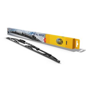 Lamela stergator DACIA LOGAN (LS_) 1.6 MPI 85 benzina 84 cai HELLA 9XW 190 253-201