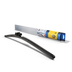Lamela stergator DACIA LOGAN II 1.6 benzina 86 cai HELLA 9XW 358 053-201