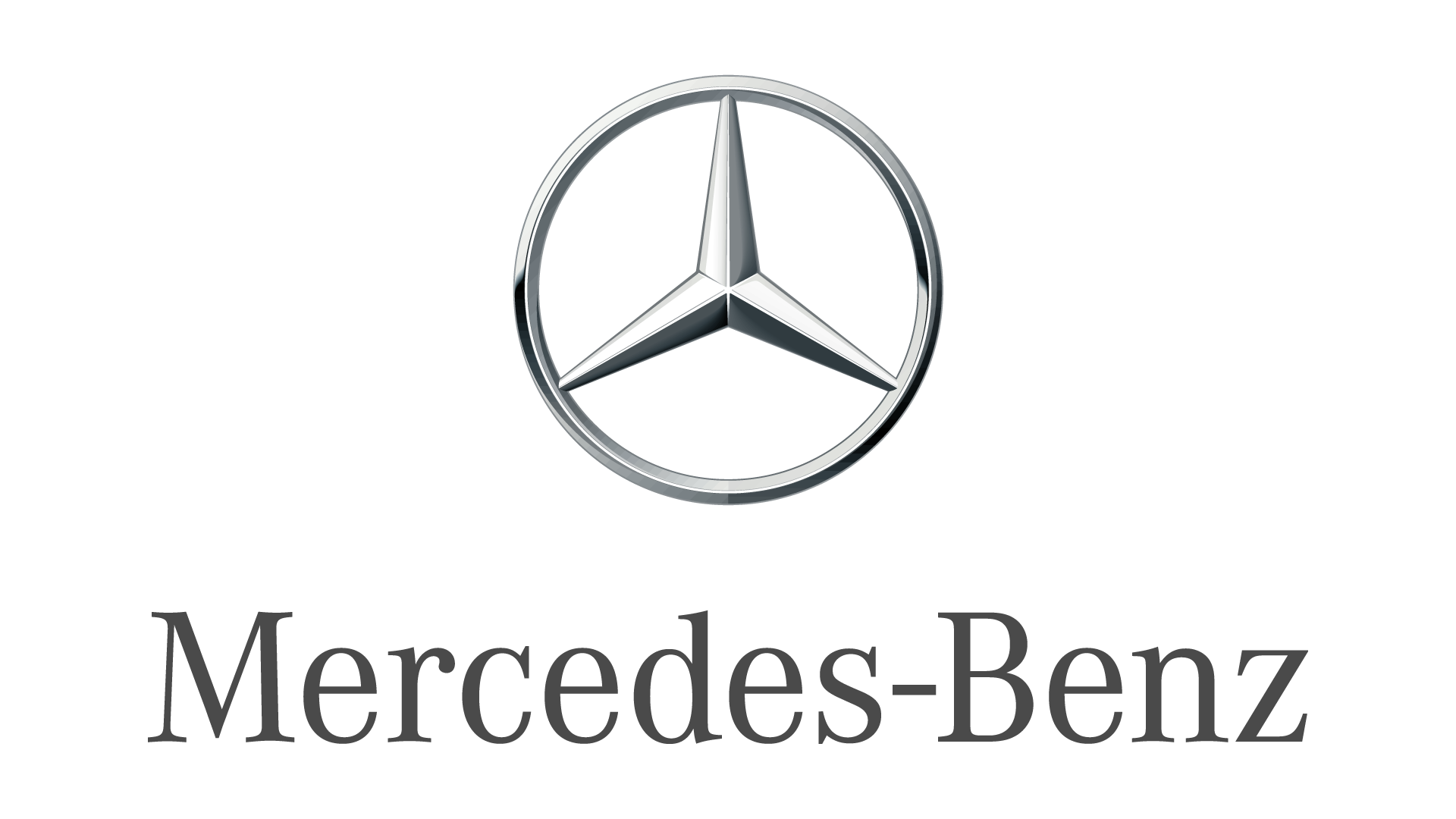 Senzor temperatura gaze evacuare DACIA DUSTER (HM_) 1.5 dCi 90 (HMAA) diesel 90 cai OE MERCEDES-BENZ 6079052000