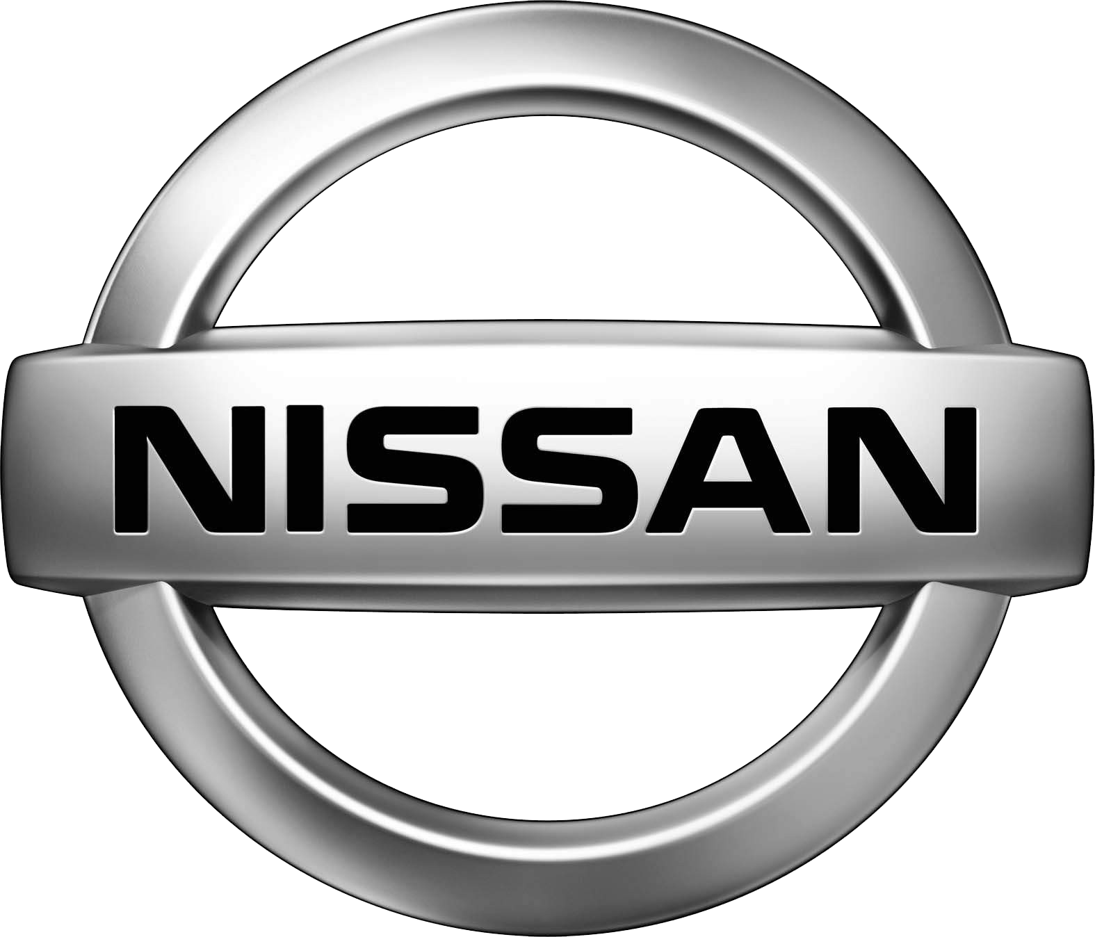 Simering transmisie automata DACIA DUSTER Autoutilitara/SUV 1.5 dCi 4x4 diesel 109 cai OE NISSAN 383423VX0A