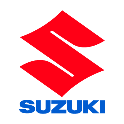 Senzor pozitie ax cu came DACIA LOGAN EXPRESS (FS_) 1.5 dCi (FS0W) diesel 86 cai OE SUZUKI 3322084A10000