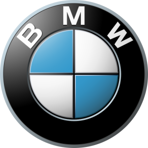 Lamela stergator DACIA LOGAN EXPRESS (FS_) 1.6 benzina 87 cai OE BMW 61610443590