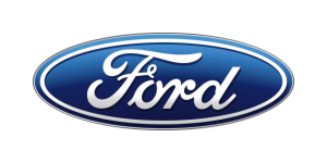 Inel etansare injector DACIA LOGAN pick-up (US_) 1.5 dCi diesel 75 cai OE FORD 7083082