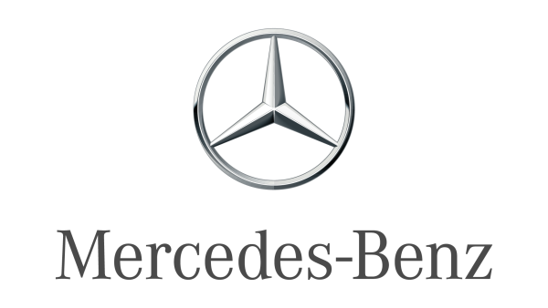 Bujie incandescenta DACIA LODGY (JS_) 1.5 dCi diesel 110 cai OE MERCEDES-BENZ 0001591600