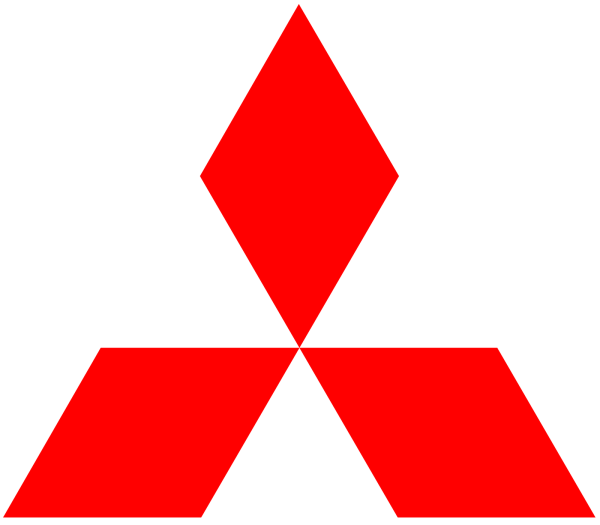 Filtru combustibil DACIA LODGY (JS_) 1.6 LPG Benzina/Autogaz (GPL) 83 cai OE MITSUBISHI MR514676