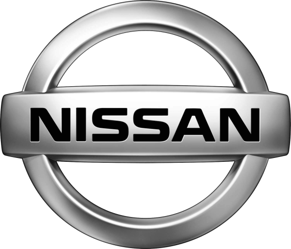 Inel etansare surub drena ulei DACIA SANDERO II 1.5 dCi 75 / Blue dCi 75 (B8JW, B8M4, B8AH, B8M7, B8M6) diesel 75 cai OE NISSAN 1102600Q0H