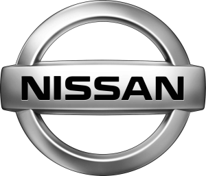 Inel etansare surub drena ulei DACIA LOGAN pick-up (US_) 1.5 dCi diesel 75 cai OE NISSAN 1102600Q0H