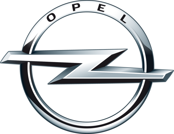Garnitura racord evacuare DACIA LODGY (JS_) 1.3 TCe 100 (JSNU) benzina 102 cai OE OPEL 93863905