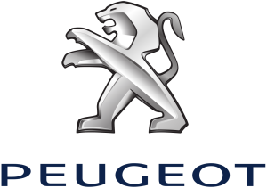 Inel etansare surub drena ulei DACIA LOGAN pick-up (US_) 1.5 dCi diesel 75 cai OE PEUGEOT 016488
