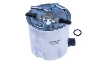 Filtru combustibil DACIA LOGAN EXPRESS (FS_) 1.5 dCi (FS0Y, FS00, FS0J) diesel 65 cai DENCKERMANN A120423V