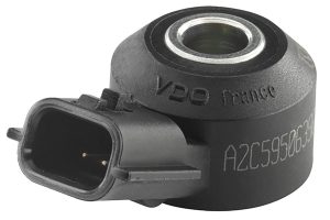 Senzor batai DACIA LODGY (JS_) 1.2 TCe (JSAY, JSM0) benzina 115 cai VDO A2C59506396