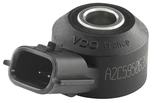 Senzor batai DACIA DUSTER (HS_) 1.2 TCe 125 4x4 benzina 125 cai VDO A2C59506396