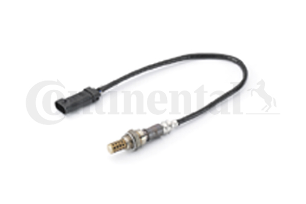 Sonda Lambda DACIA LOGAN pick-up (US_) 1.6 benzina 87 cai VDO A2C59513326Z