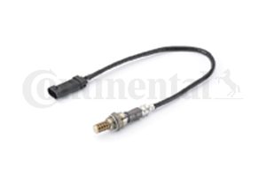 Sonda Lambda DACIA LOGAN (LS_) 1.6 (LSOB, LSOD, LSOF, LSOH) benzina 87 cai VDO A2C59513326Z
