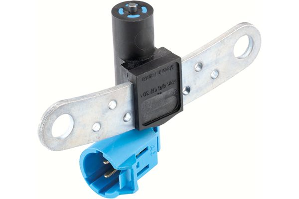 Senzor impulsuri arbore cotit DACIA DUSTER (HS_) 1.6 16V LPG Benzina/Autogaz (GPL) 105 cai VDO A2C59513360Z