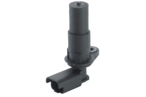 Senzor impulsuri arbore cotit DACIA DUSTER (HS_) 1.6 16V 4x4 benzina 105 cai VDO A2C59514658