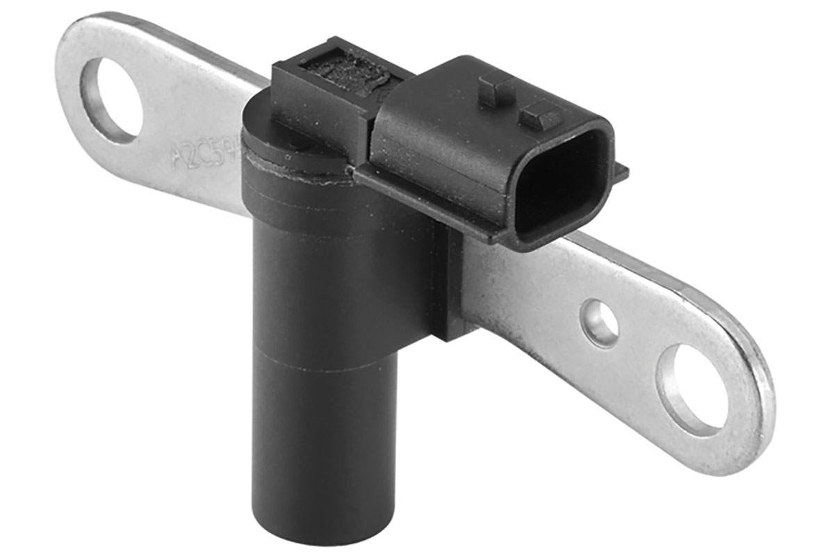 Senzor impulsuri arbore cotit DACIA LOGAN (LS_) 1.6 (LSOB, LSOD, LSOF, LSOH) benzina 87 cai VDO A2C59515058
