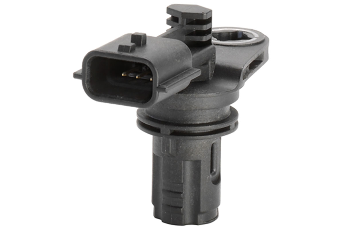 Senzor pozitie ax cu came DACIA SANDERO 1.5 dCi diesel 75 cai VDO A2C59515213