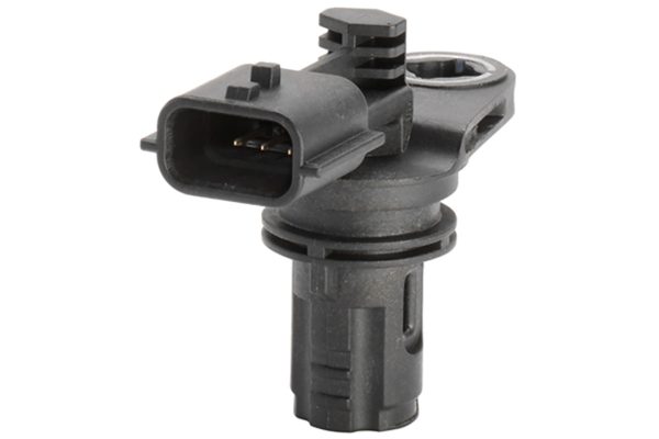Senzor pozitie ax cu came DACIA DUSTER (HS_) 1.5 dCi (HSMC) diesel 107 cai VDO A2C59515213